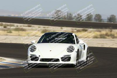 media/May-25-2025-Lotus Club Golden Gate (Sun) [[681474f0a2]]/Advanced Group/Turn 3/